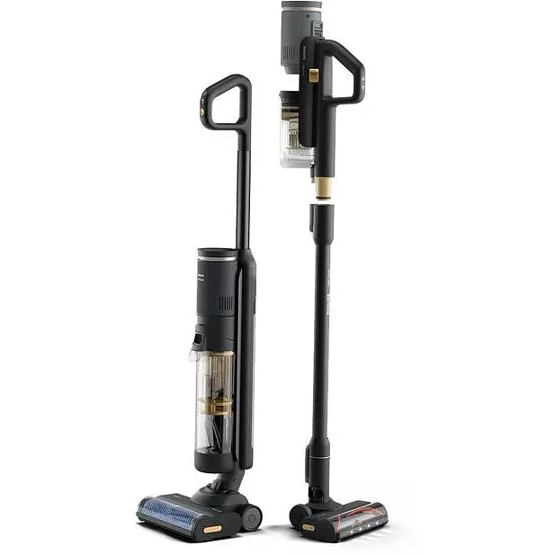 Пилосос акумуляторний Philips XW7264/11 - фото 2