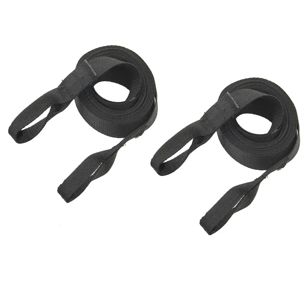 Гамак туристический Grand Canyon Bass Hammock Storm (360024) - фото 2