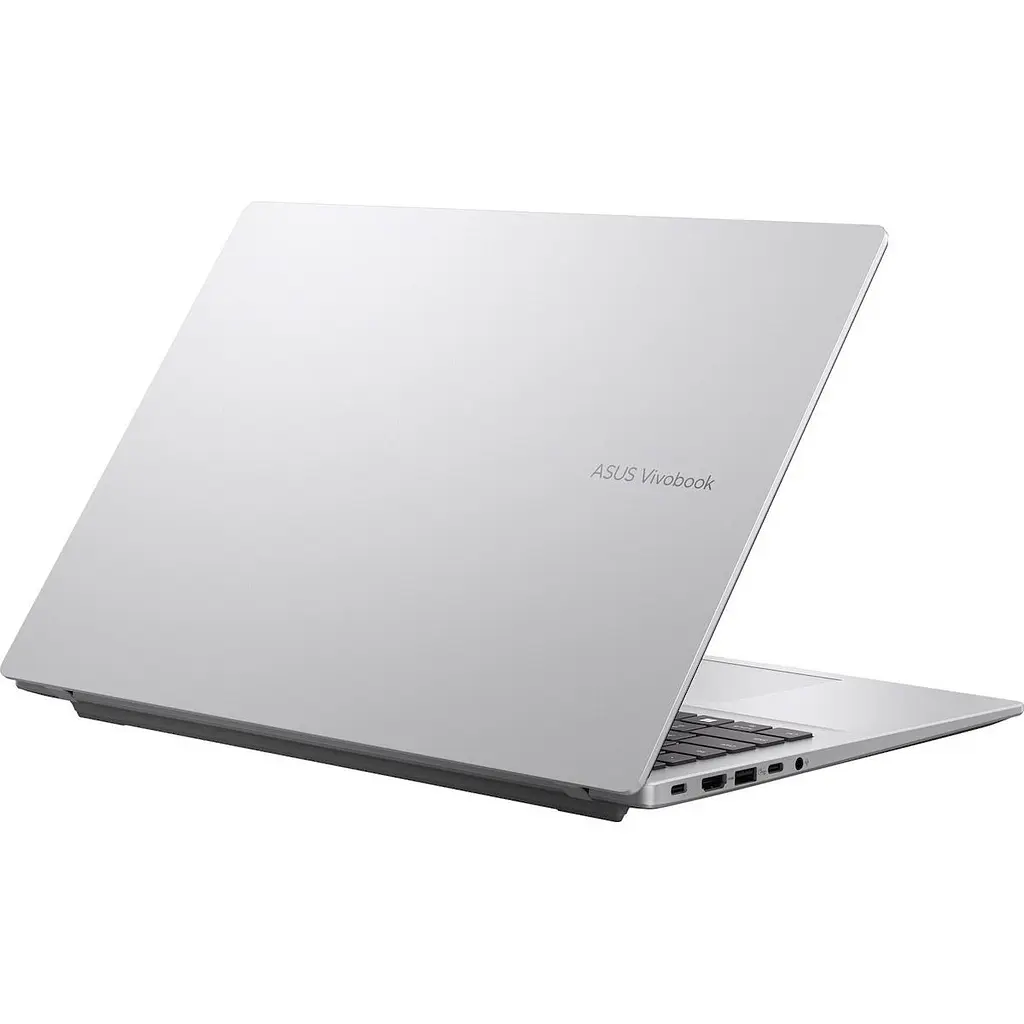 Ноутбук Asus VivoBook 16 M1607KA (M1607KA-MB150W) [174207] - фото 8