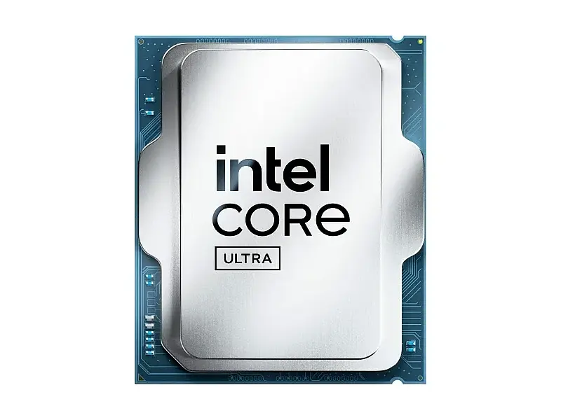 Процесор Intel Core Ultra 5 245K (BX80768245K) - фото 2