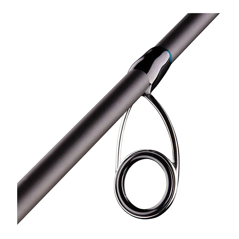 Спінінг Favorite Cobalt CBL-902M 2.70m 9-28g Mod.Fast - фото 3