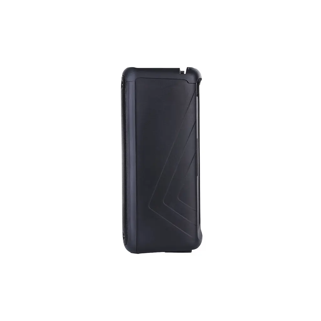 Акустична система Media-Tech FunBox BT Black (MT3181) - фото 4