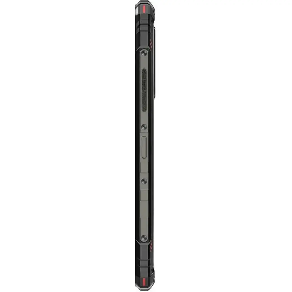 Doogee Blade 10 4/128Gb Kevlar Red RU UCRF - фото 7