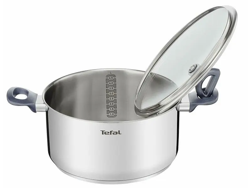Каструля Tefal Daily Cook 3 л (G7124445) - фото 2