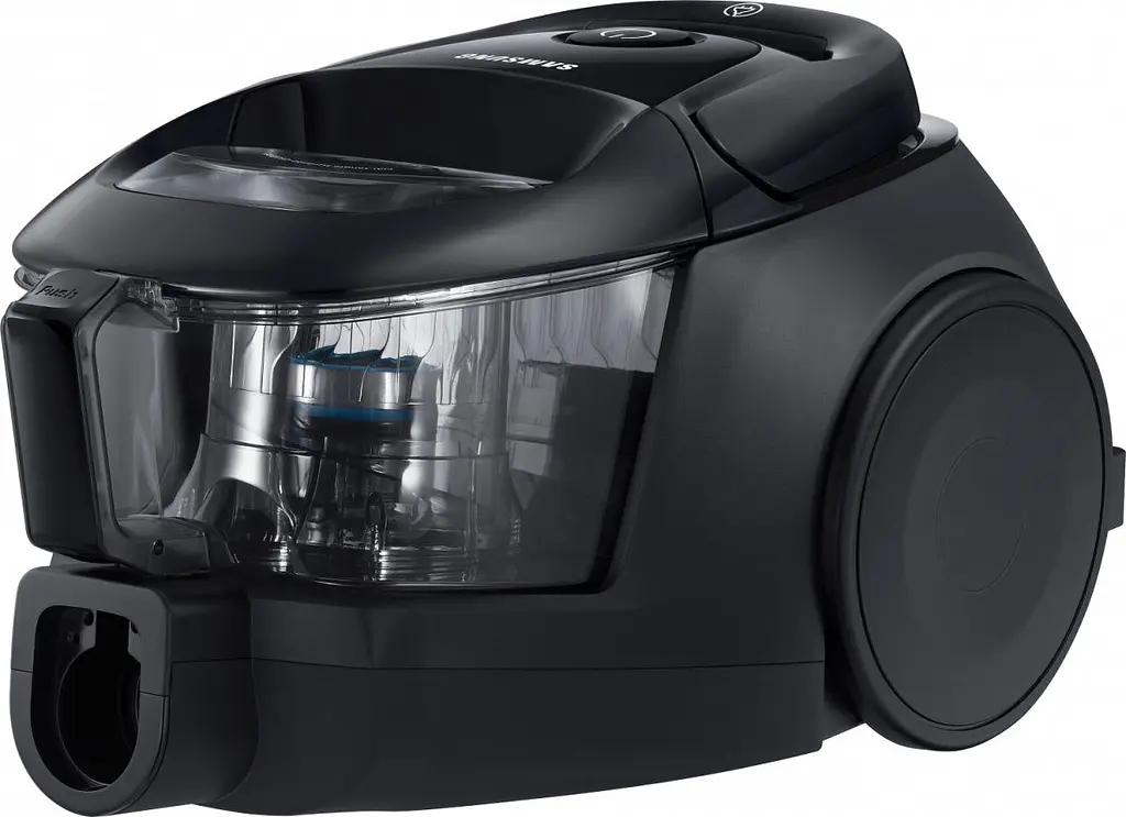 Пилосос Samsung VC07M31C0HG [85922] - фото 8