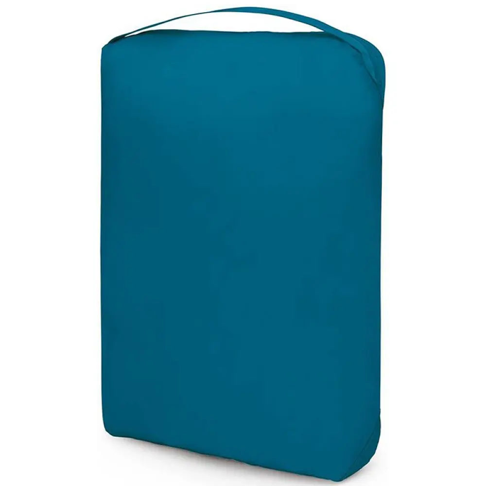 Чохол для одягу Osprey Ultralight Packing Cube Large Waterfront Blue - фото 2
