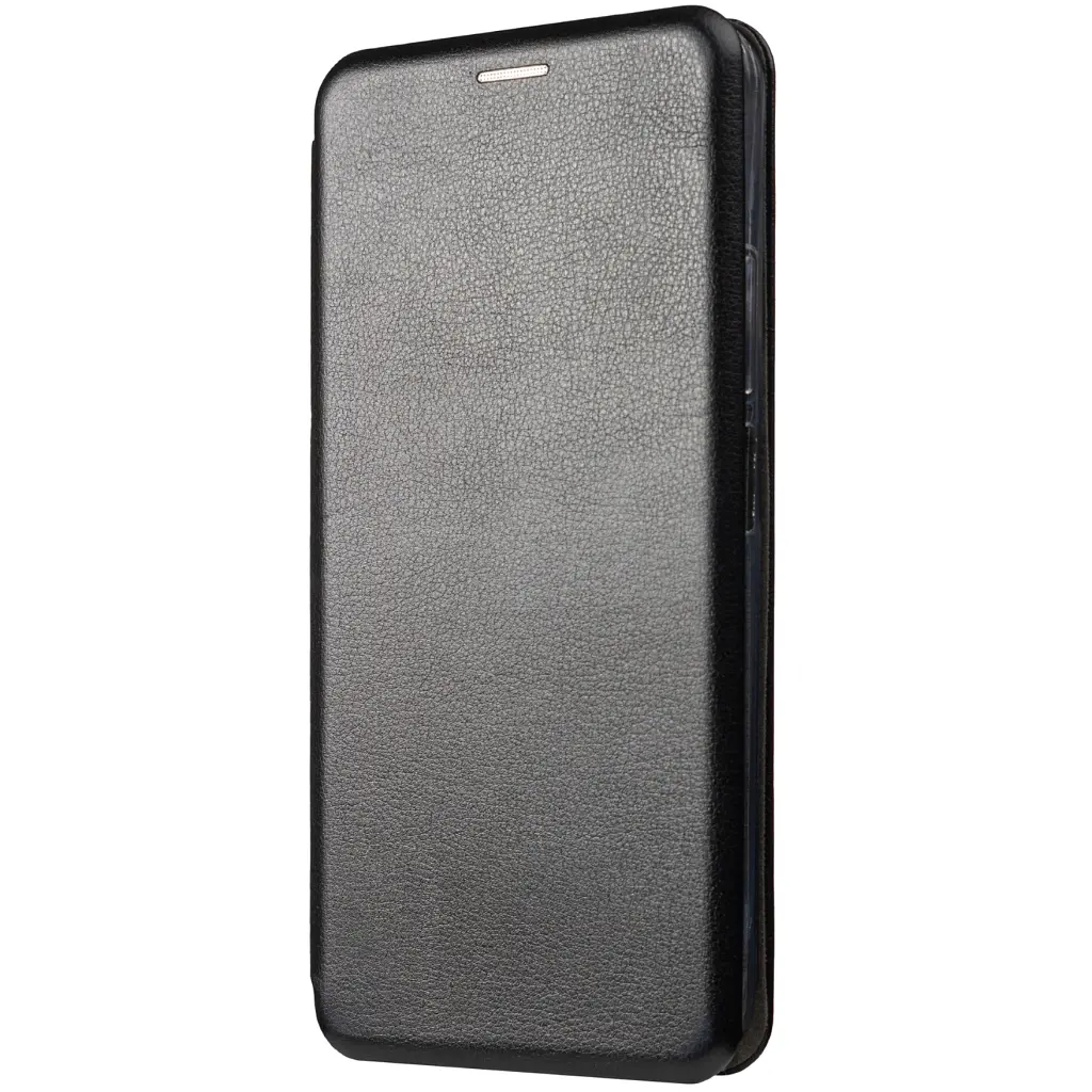 Чохол до мобільного телефона Armorstandart G-Case Xiaomi Redmi A7 Pro 4G / Poco C81 Pro 4G Black (ARM91126)