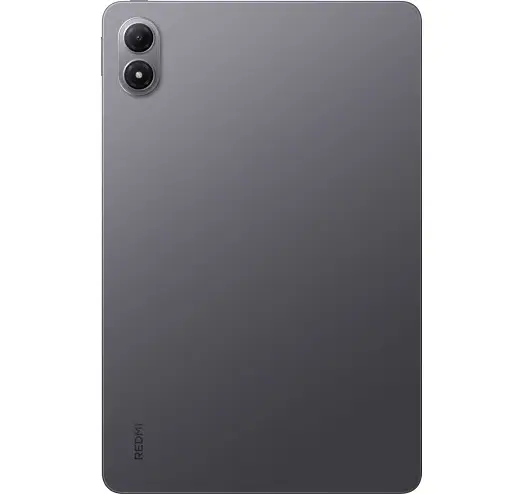 Планшет Xiaomi Redmi Pad 2 Pro 8/256Gb Wi-Fi version Graphite Gray (VHU6113EU) UA UCRF - фото 4