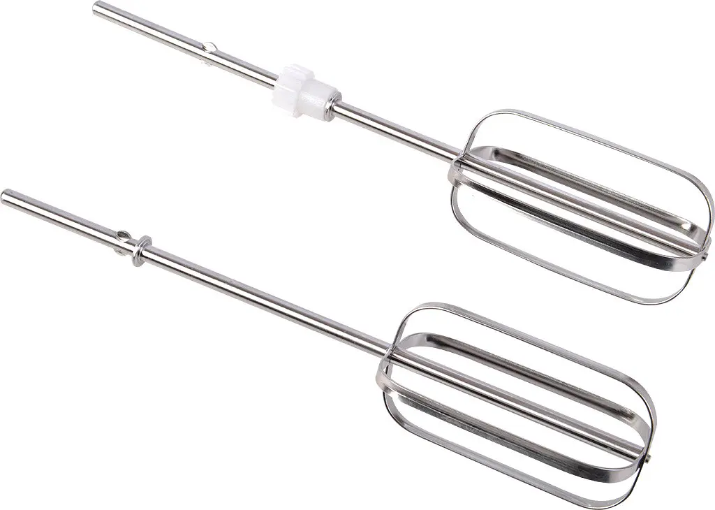 Міксер із чашею ECG RSM 02 - фото 6