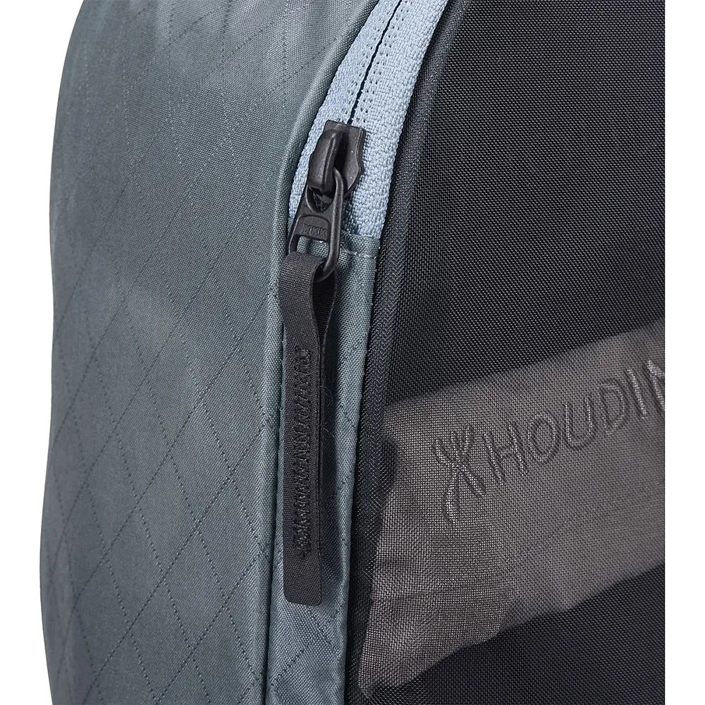 Набір органайзерів для одягу Thule Packing Cube Set сірий 2 шт. (3205578) - фото 5