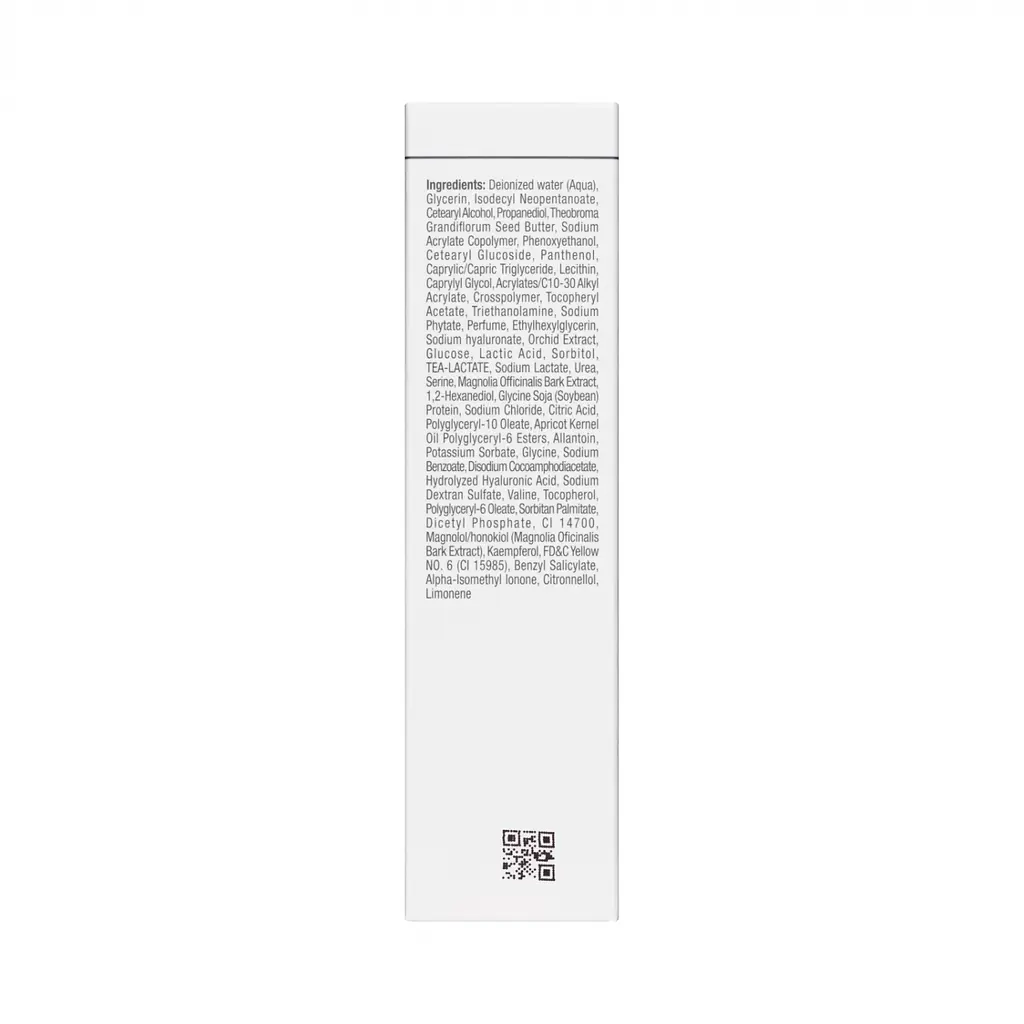 Ультразволожувальна маска Christina Line Repair Hydra Orchid Hydration Mask 60 мл - фото 4
