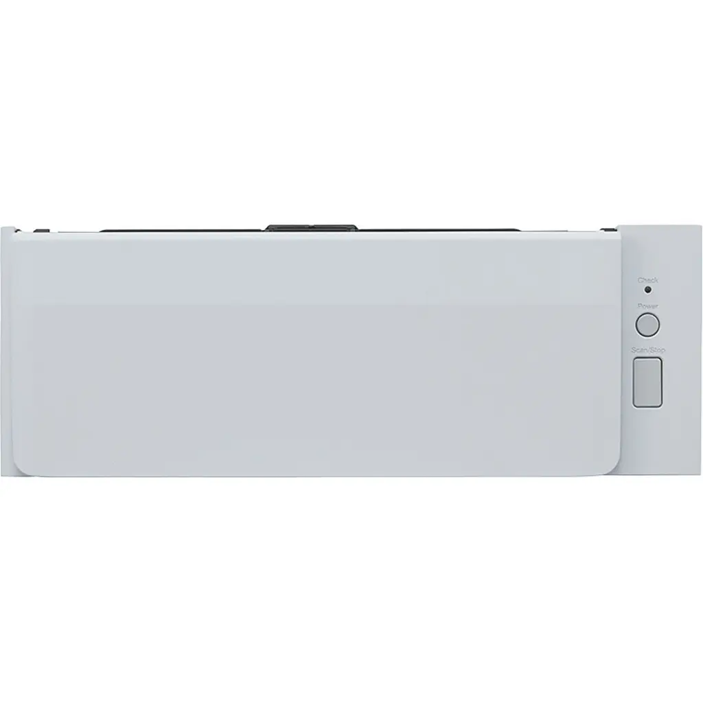 Протяжний сканер Fujitsu fi-800R (PA03795-B001) [94957] - фото 6