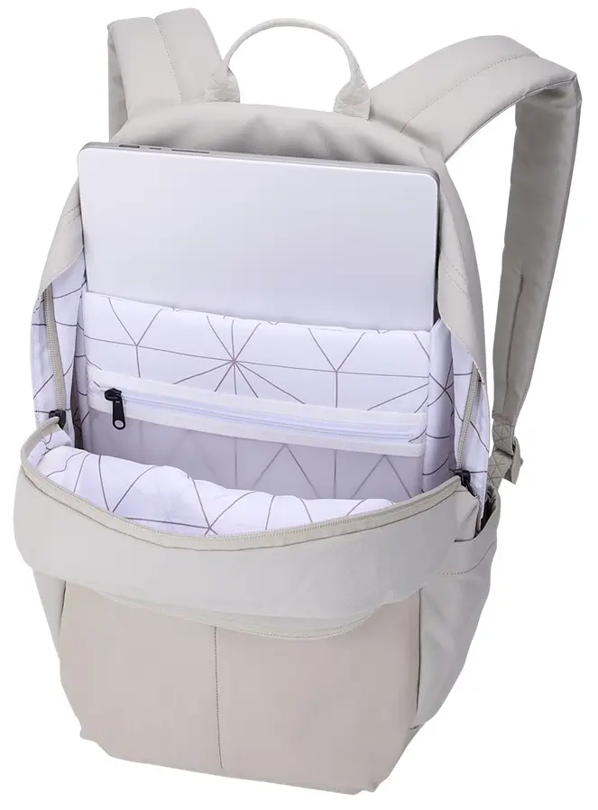 Рюкзак Campus Indago 23L TCAM-7116 Soft Sand Thule sum0027865 - фото 5