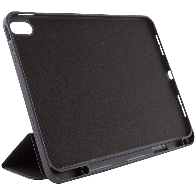 Чохол Smart Case Open buttons для Apple iPad 10.9" 2022-24 Epik teh0032196 - фото 4