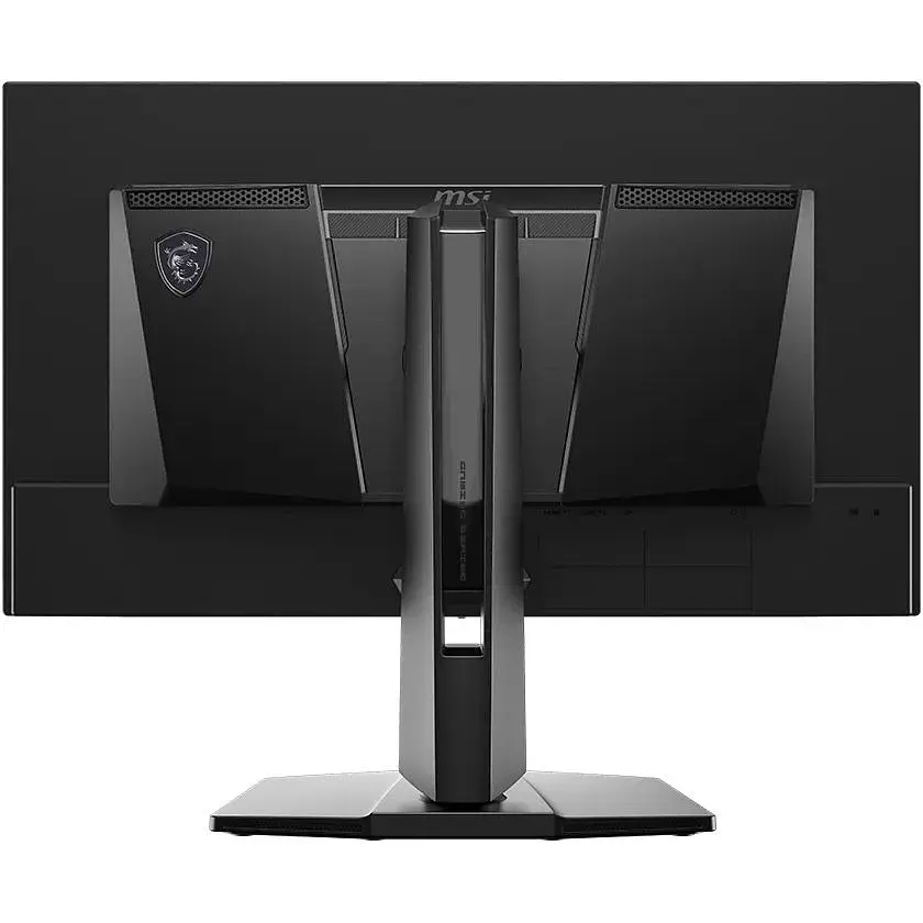 Монітор MSI 26.5" MAG 274QP QD-OLED X24 [168962] - фото 5