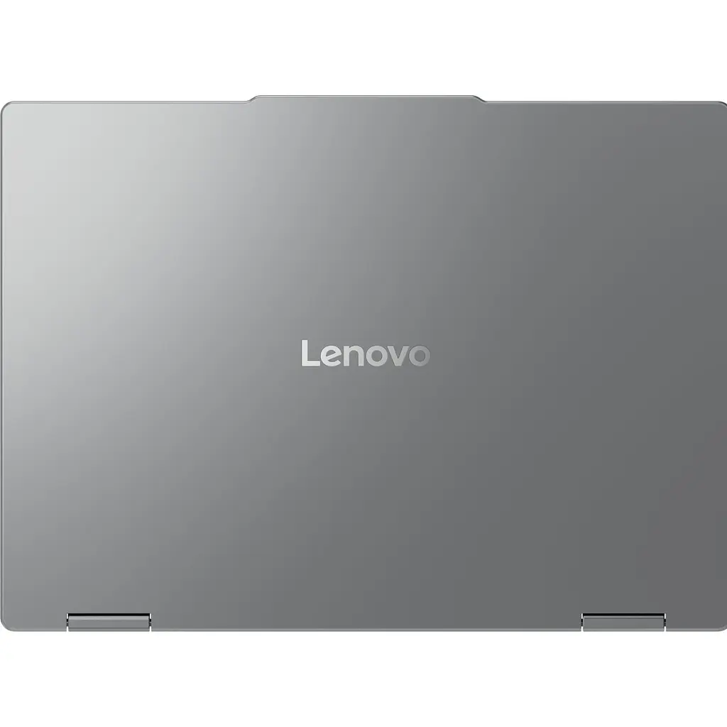 Ноутбук Lenovo IdeaPad 5 Hybrid (2-in-1) - фото 8