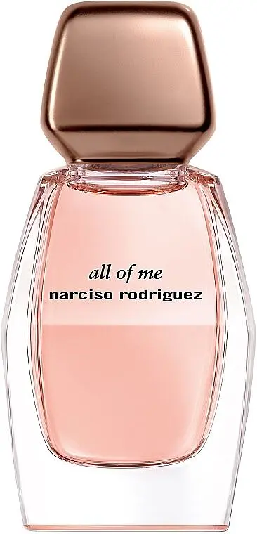 Парфумована вода Narciso Rodriguez All Of Me 30 мл