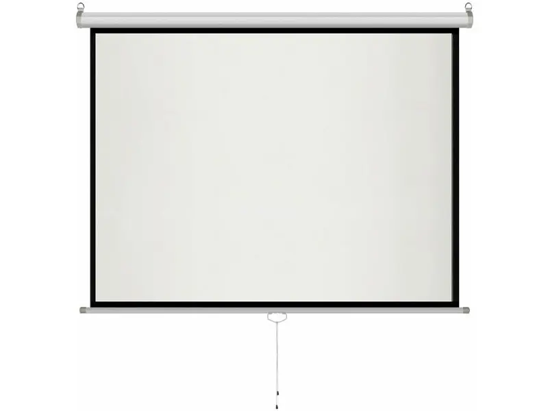 Проекційний екран ART MS-120 244x183