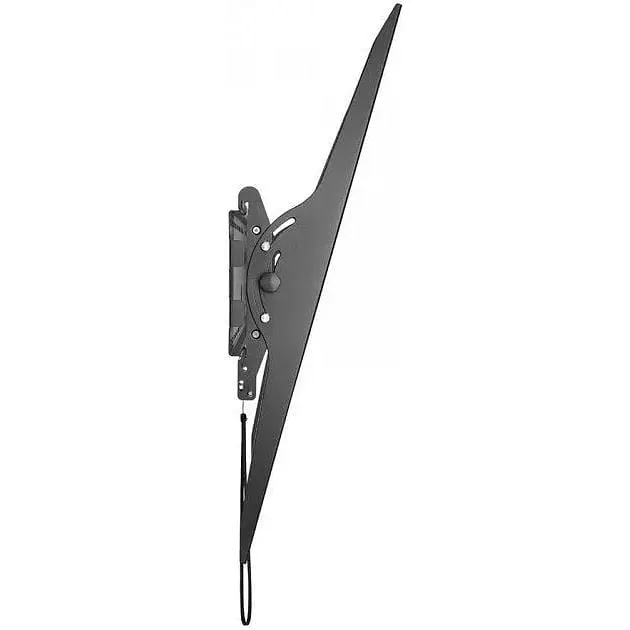 Кріплення для телевізора ITech PLB-120 60 - 100'' [60598] - фото 3