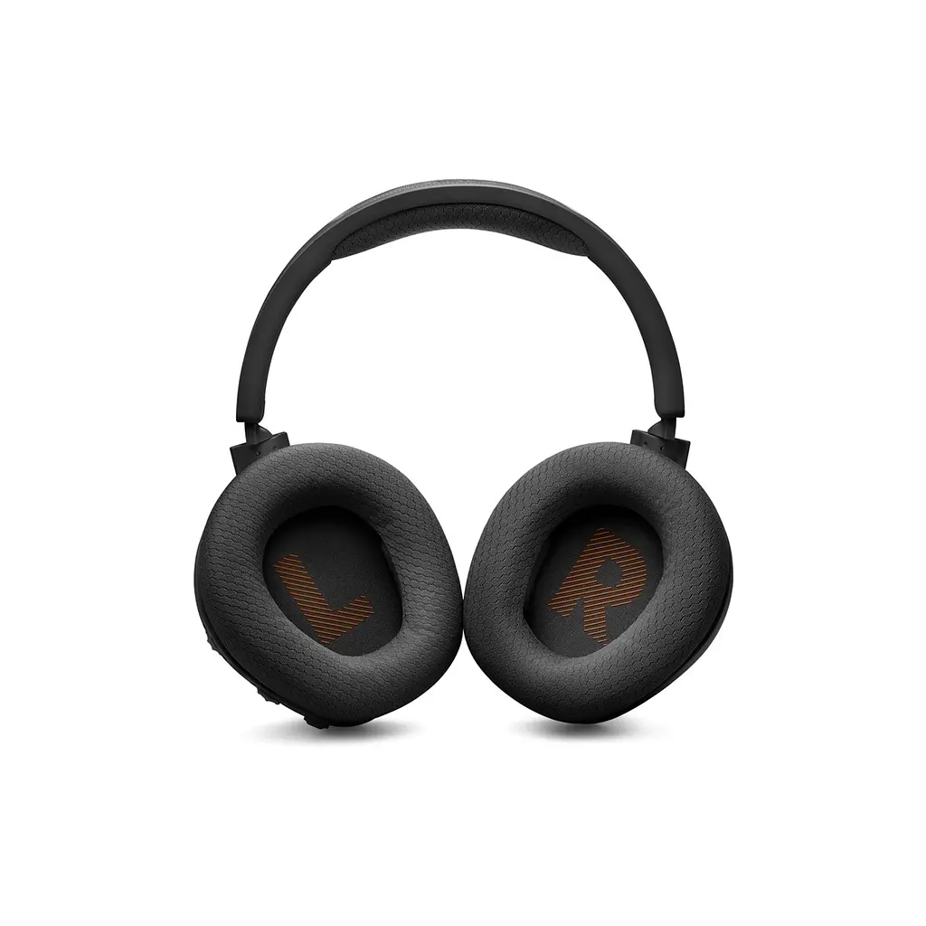 Навушники JBL Quantum 360 Wireless Black (JBLQTUM360BLK) - фото 7