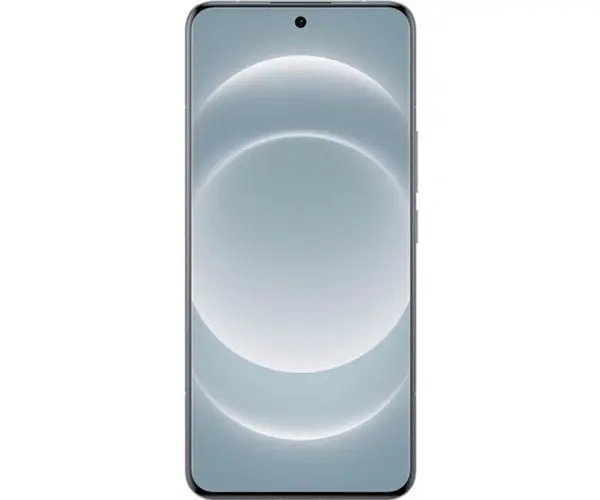 Смартфон Xiaomi 14 Ultra 16/512GB білий - фото 2