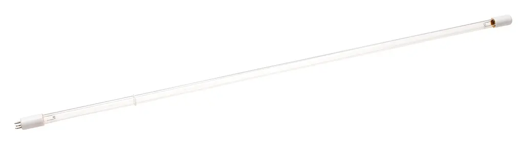 Лампа до ультрафіолету Select/Titan 120W Amalgam RLS0003
