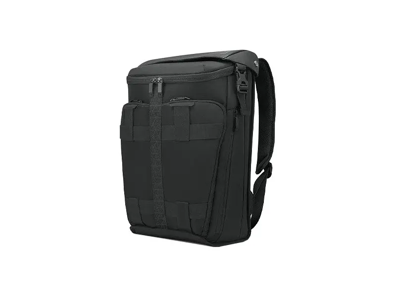 Рюкзак міський Lenovo Legion Active Gaming Backpack (GX41C86982) - фото 7
