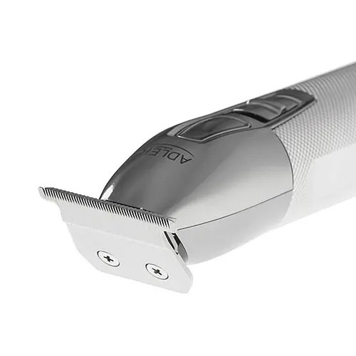 Машинка для стрижки ADLER AD-2836S - фото 6