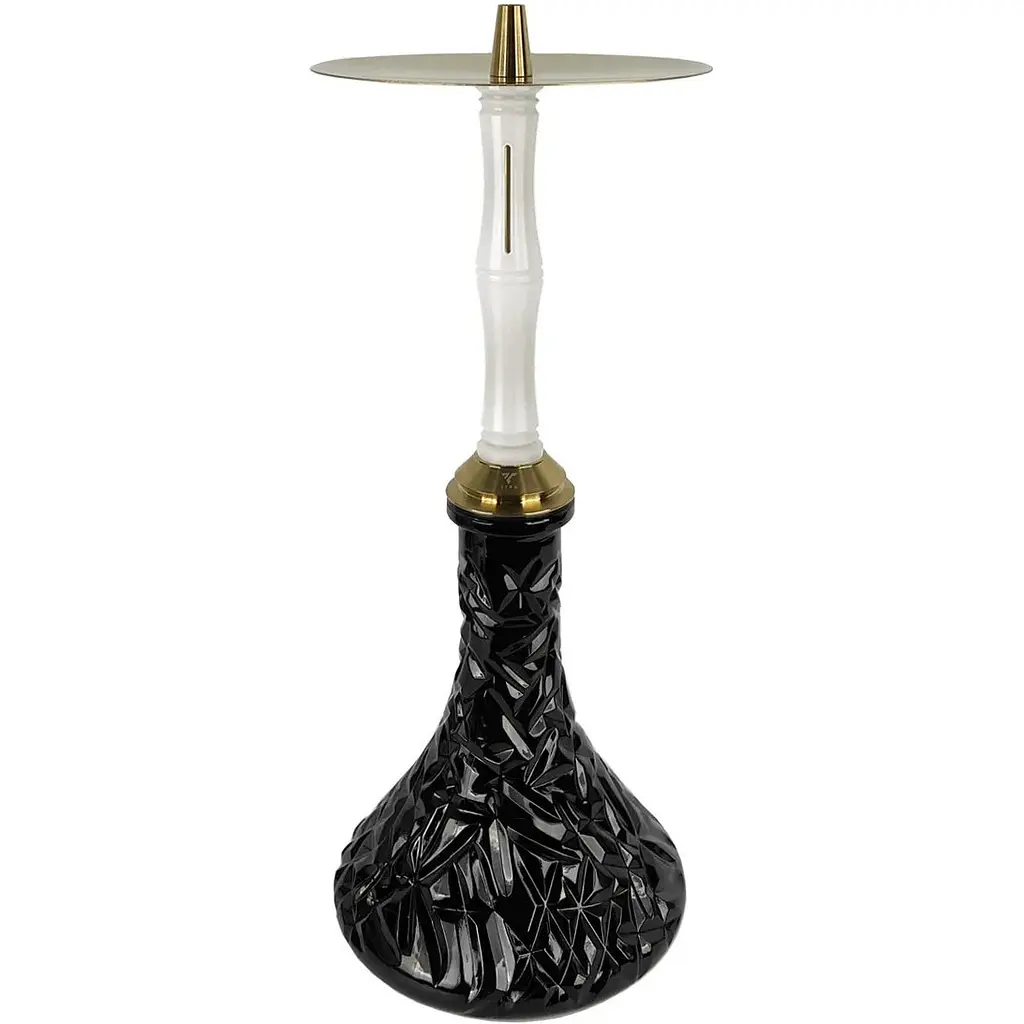 Кальян VYRO (Вайро) Versa Gold Mod - фото 2