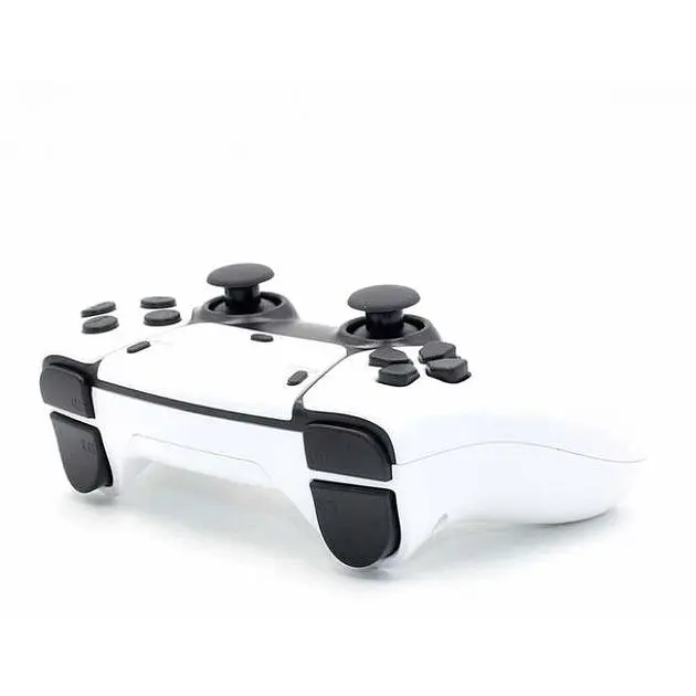 Ігрова консоль XPRO M8PRO з двома джойстиками (41985-M8PRO_921) - фото 6