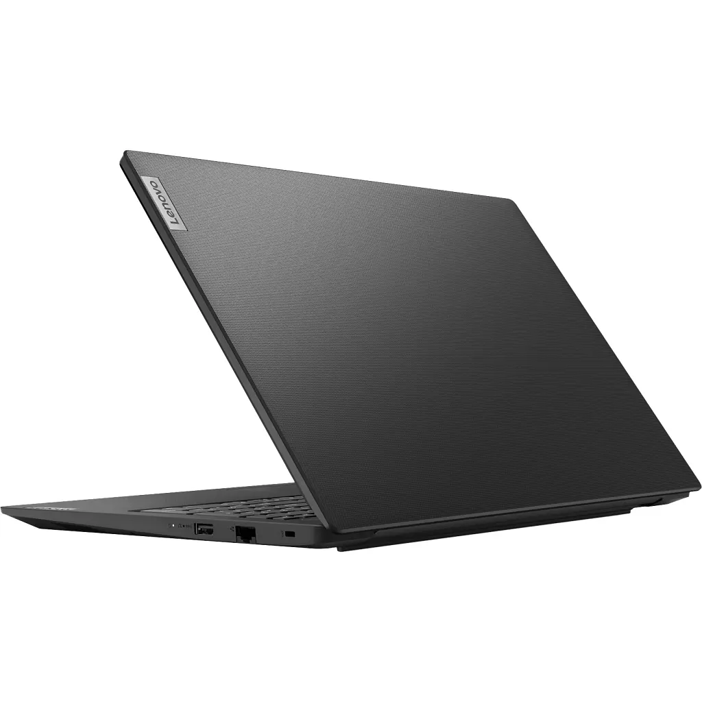 Ноутбук Lenovo V15 G4 IRU (83A100X3RA) - фото 7