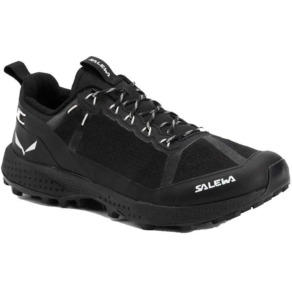 Кросівки Salewa Pedroc Light Mns