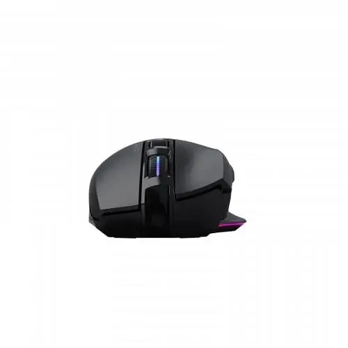 Компьютерная мышь Bloody W70 Max Stone Black teh0020434 - фото 7