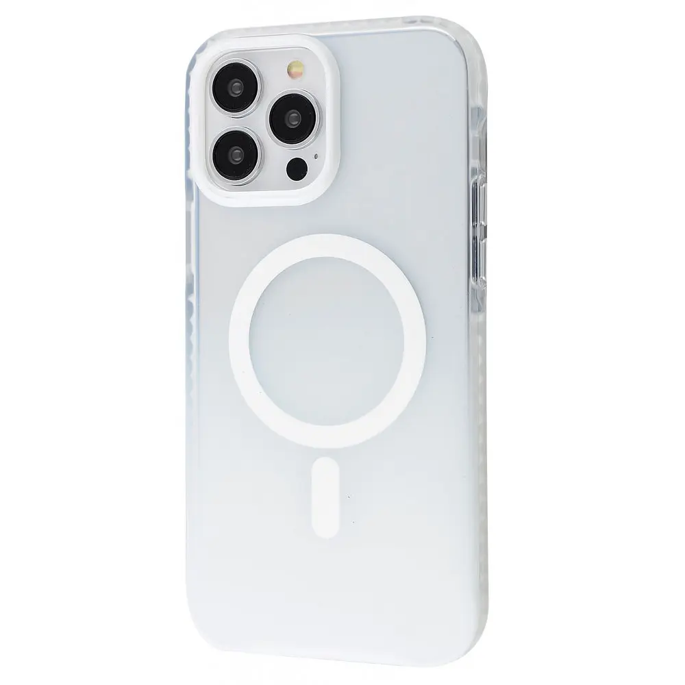 Чохол Proove Shadow Star Case with Magnetic Ring iPhone 16 Pro в асортименті - фото 5
