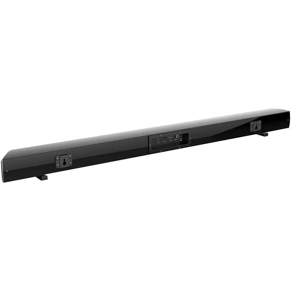 Саундбар Neor SR100 Plus (22501004) - фото 3
