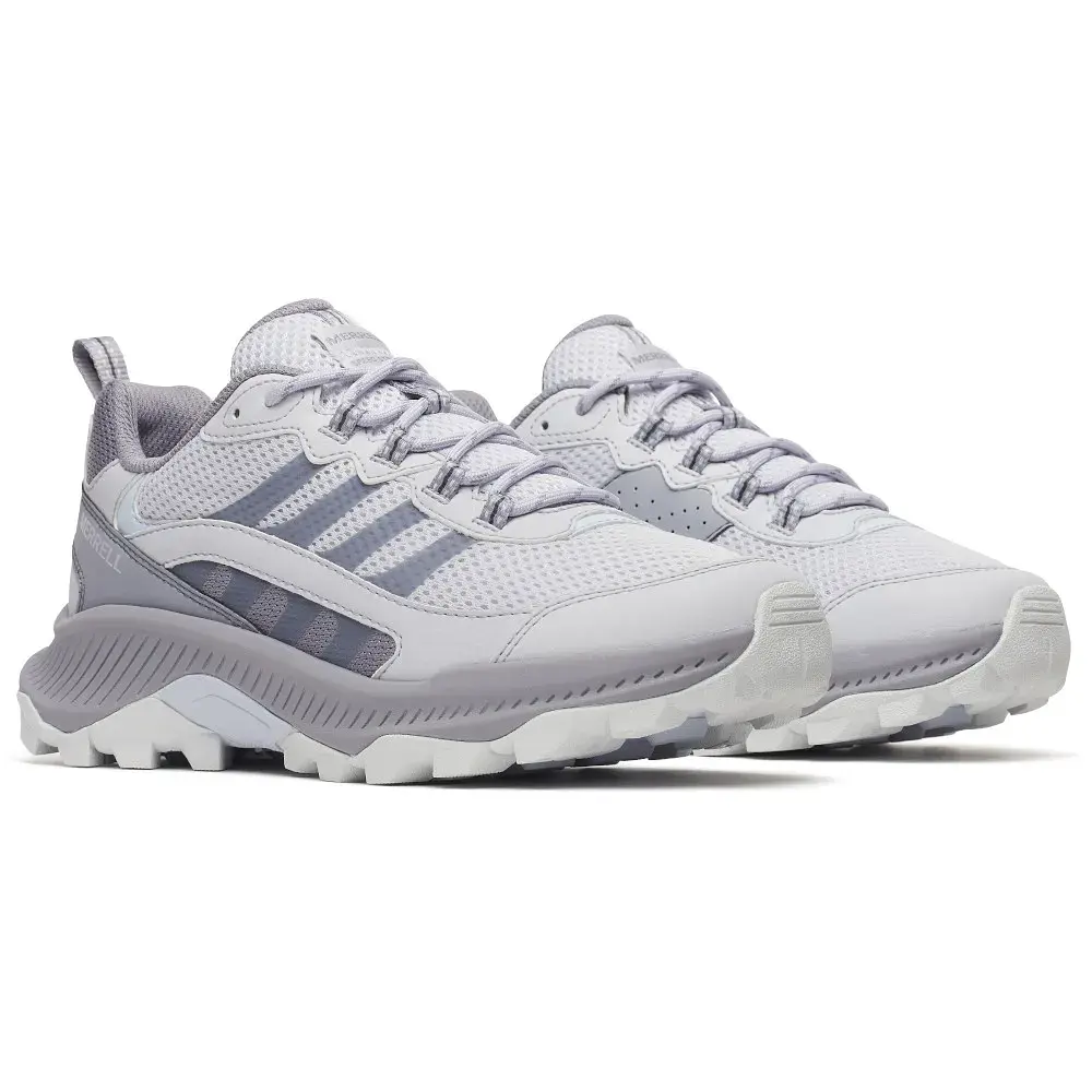 Кросівки Merrell Speed Strike 2 Wmn - фото 3