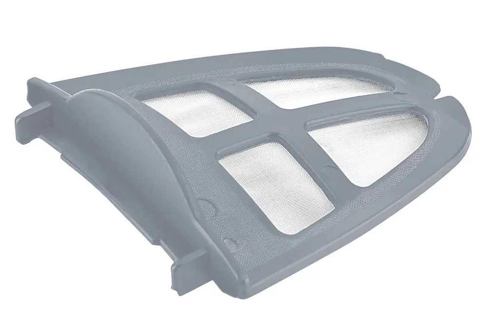 Электрочайник Amica KF 1013 (6809216) - фото 8