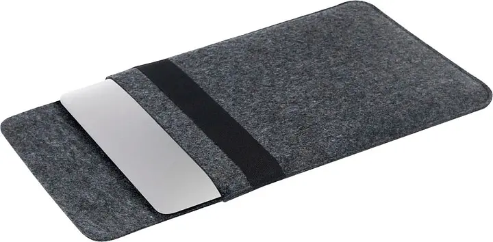 Чохол Gmakin для Apple MacBook Pro 13'' (GM71-13New) [73588] - фото 3