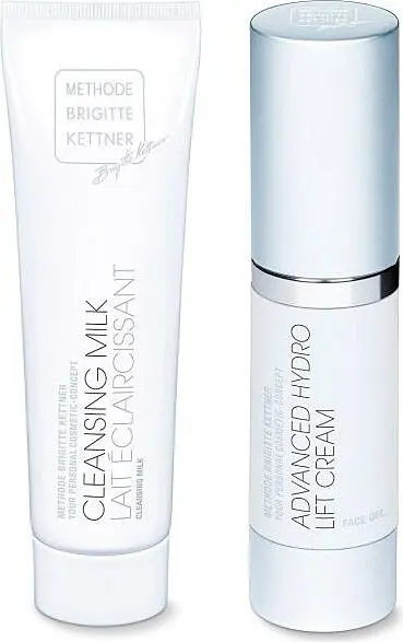 Прилад для догляду за шкірою обличчя Beurer FC 90 Pureo Ionic Skin Care [79703] - фото 4