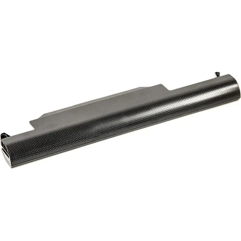 Акумулятор до ноутбука ASUS K45 (ASK550LH, A32-K55) 10.8V 4400mAh PowerPlant (NB430284) - фото 3