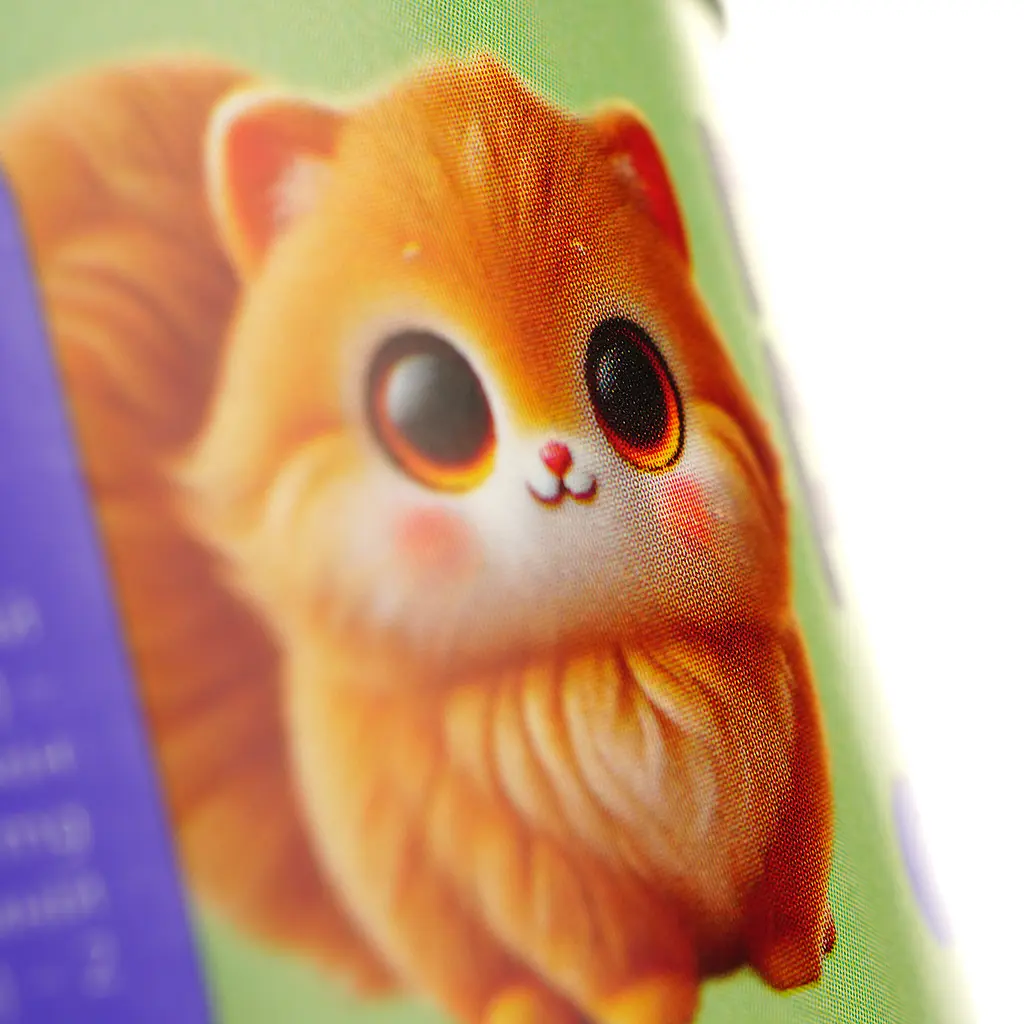 Полнорационный корм для взрослых кошек MAU PAW Паштет с индейкой консервированный 100 г - фото 5