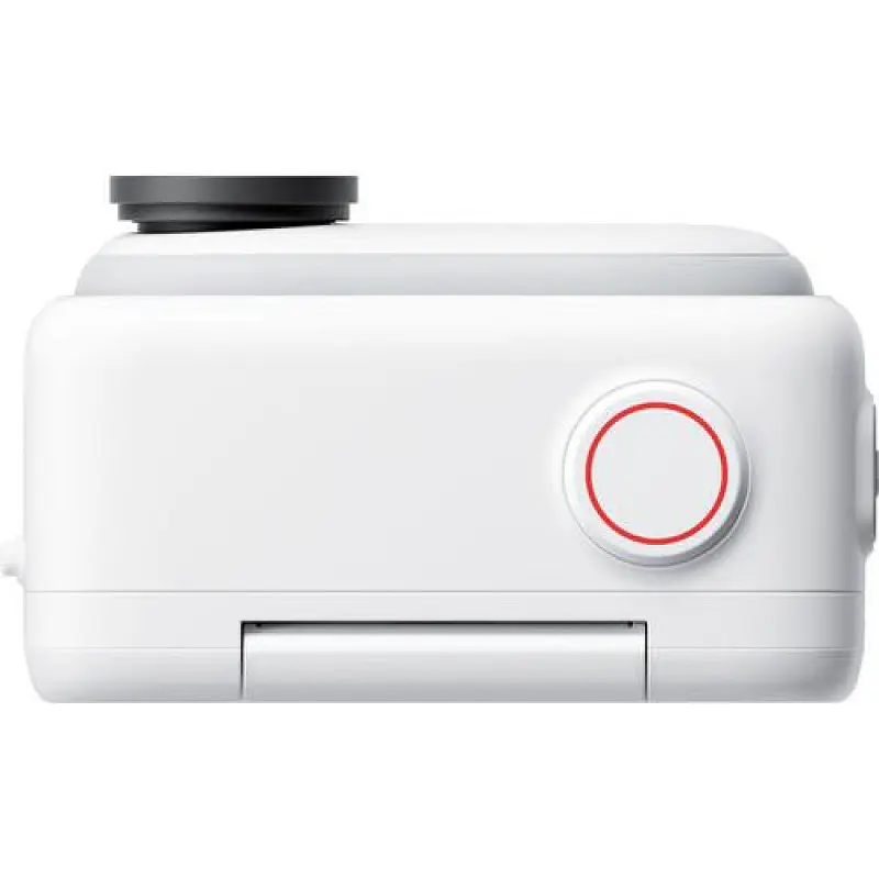 Екшн-камера Insta360 GO 3 32GB (CINSABKA_GO305) - фото 8
