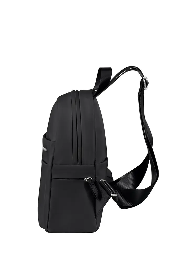 Рюкзак Samsonite MOVE 5.0 BLACK 29x23x10,5 KP0*09053 - фото 5
