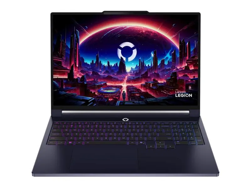 Ноутбук Lenovo Legion 7 16AGP11 (83Q80032RA)