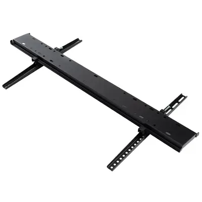 Кронштейн Charmount TV0804T Black - фото 2