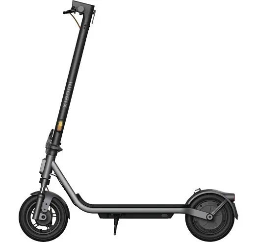 Електросамокат Xiaomi Electric Scooter 6 Lite GL (BHR08R6GL) UA UCRF - фото 2