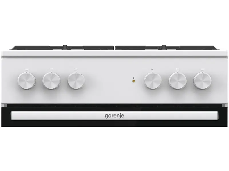 Плита Gorenje GK6A40WFFM - фото 2