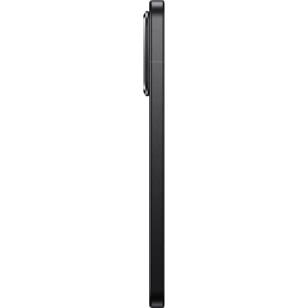Смартфон Xiaomi 15T Pro 12/1TB Black Global EU [161755] - фото 8