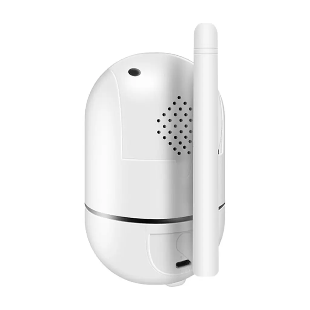 Камера відеоспостереження Greenvision GV-165-GM-DIG30-10 PTZ 3MP (GV-165-GM-DIG30-10) - фото 4