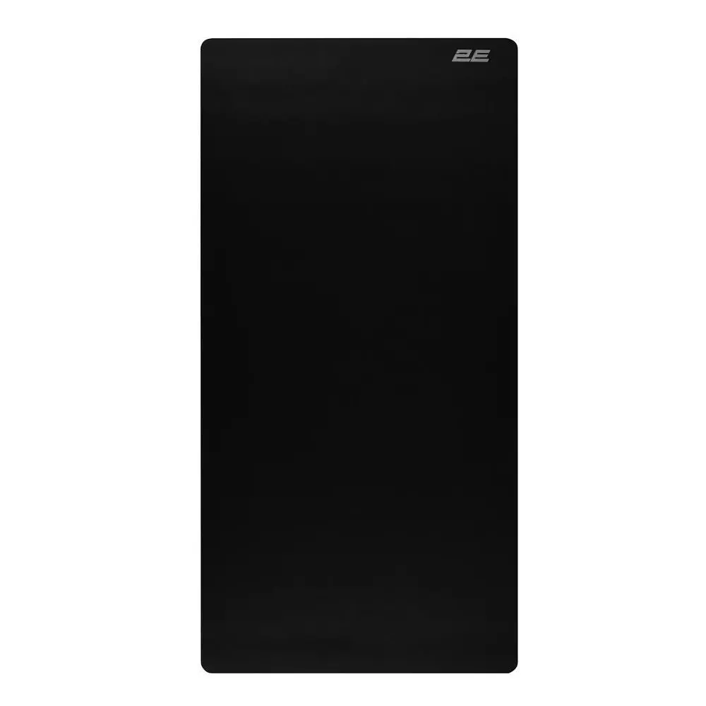 Ігрова поверхня 2E Shiny L Black (2E-PAD-L-SHINY-BLACK) - фото 6